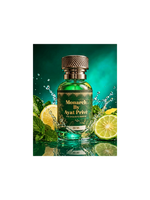 Monarch by Ayat Privé fresh citrus fragrance – alternate angle