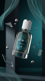 APEX by Ayat Privé eau de parfum – alternate angle