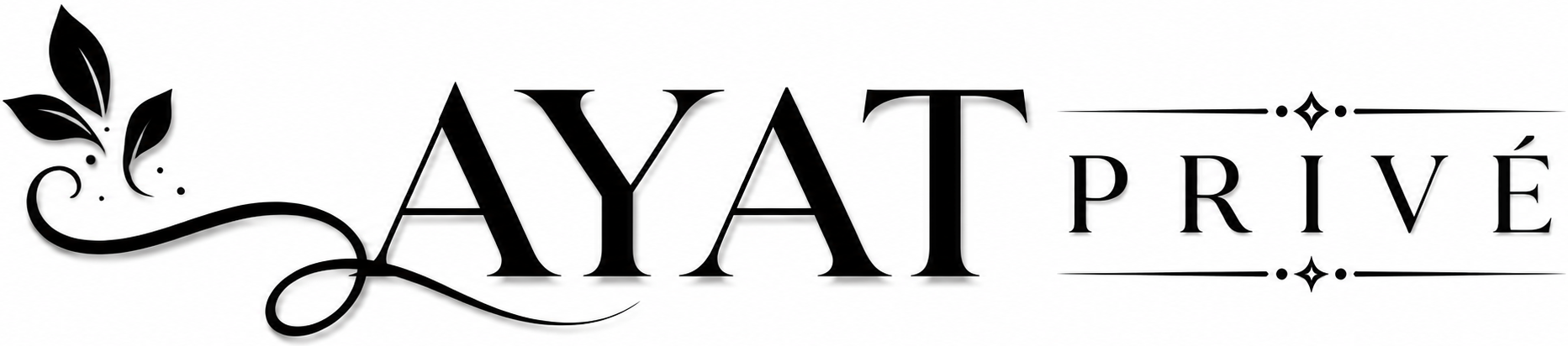 Ayat Prive