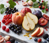 Fruity