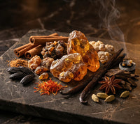 Oriental